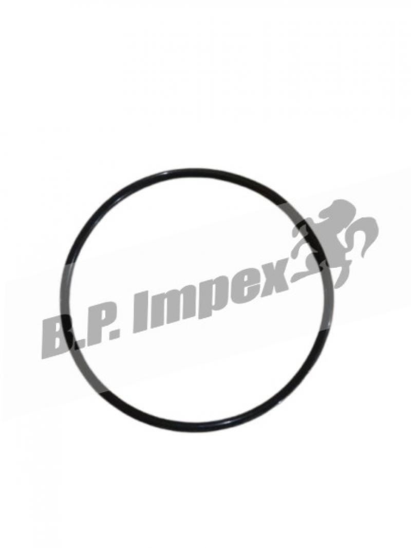 O Ring 81.2 x 3.3